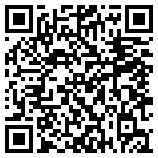 QR Code for Palmer Daniel MD in Connersville, IN 47331