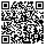 QR Code for Papa Joe's Liquors in Richmond, IN 47374