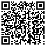 QR Code for Peckinpaugh Financial Group in Muncie, IN 47305