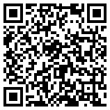 QR Code for Pengad-Indy in Muncie, IN 47302