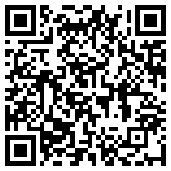 QR Code for Professional Concrete in Rochester, IN 46975