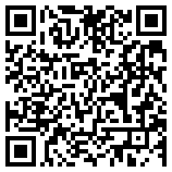 QR Code for Ps Design in Columbus, IN 47201