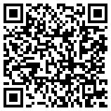 QR Code for Public Storage in Charlestown, IN 47111