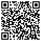 QR Code for Pulaski White Communications in Star City, IN 46985