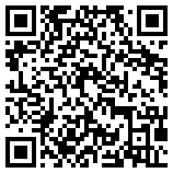 QR Code for Putman County Operation Life in Bainbridge, IN 46105