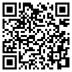 QR Code for Quantum in Valparaiso, IN 46383