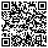 QR Code for Moore's Brake Service in Elkhart, IN 46514