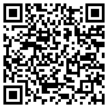 QR Code for R&R Sports Bar And Grill in Gary, IN 46402