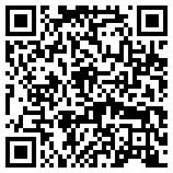 QR Code for Ranards Engine Repair in Spencer, IN 47460