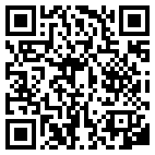 QR Code for Anderson Center-St Vincent Anderson Regional Hospital in Anderson, IN 46016