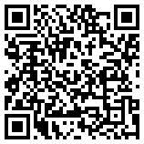 QR Code for Remington Machine in Alexandria, IN 46001