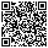 QR Code for Rent-A-Center in Franklin, IN 46131