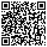 QR Code for Richard's Small Engine in Ellettsville, IN 47429