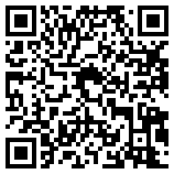 QR Code for Robinson Construction in Warsaw, IN 46582