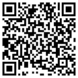 QR Code for Rocket Fireworks in Chesterton, IN 46304