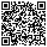 QR Code for Rockhouse Construction Services in Westfield, IN 46074