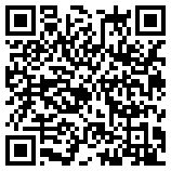 QR Code for Romney Flower Shops in Romney, IN 47981