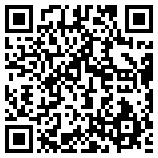 QR Code for Roto-Rooter in Noblesville, IN 46060