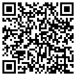 QR Code for Russell Products Incorporated in Bristol, IN 46507