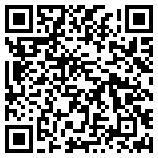 QR Code for Safe Locksmith in HOBART, IN 46342