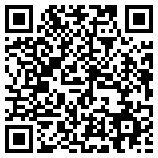 QR Code for Schilli Distribution Services in Lafayette, IN 47909