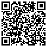 QR Code for Schmadeke Kurt W Construction in Indianapolis, IN 46201