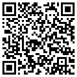 QR Code for Select Window in Remington, IN 47977