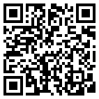 QR Code for Sharks in Gary, IN 46408