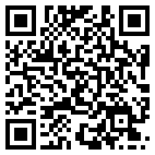 QR Code for Short Stop in Vincennes, IN 47591