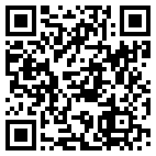 QR Code for Signature Nails in Indianapolis, IN 46237