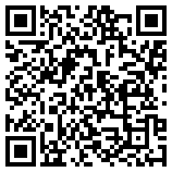 QR Code for Simpson Larry Rev in Butlerville, IN 47223