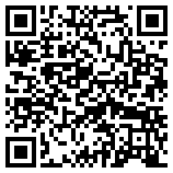 QR Code for Smith-Brauer Dentistry in INDIANAPOLIS, IN 46250