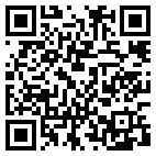 QR Code for Smith Davin G in HUNTINGTON, IN 46750