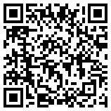 QR Code for Software Solutions in SOUTH BEND, IN 46637