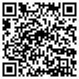QR Code for Stan Solomon Productions in Beech Grove, IN 46107