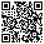 QR Code for Staples in Fishers, IN 46037