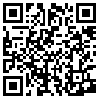 QR Code for Start Savy in Noblesville, IN 46062