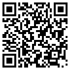 QR Code for State 19 in West Lafayette, IN 47906