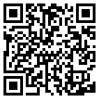 QR Code for Stay Dry Roofing in Indianapolis, IN 46204