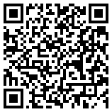 QR Code for Stillson Patrick e in Bremen, IN 46506