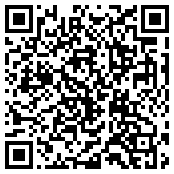 QR Code for Summers Plumbing Heating & Cooling in Marion, IN 46953