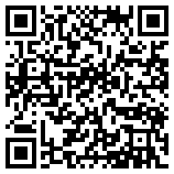 QR Code for Sunoco Gas Station in Washington, IN 47501