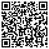 QR Code for Superior Borders in Middlebury, IN 46540