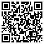 QR Code for Sur -Loc Safty Equipment in Fremont, IN 46737