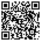 QR Code for Tab Software in Fort Wayne, IN 46825