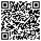 QR Code for Taylor Daniel L in Crawfordsville, IN 47933