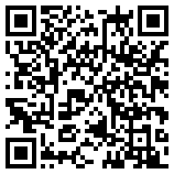 QR Code for Blue Key Technology in Fishers, IN 46038
