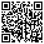 QR Code for The Overtime in Huntingburg, IN 47542