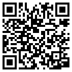 QR Code for The Vac Shack in Paoli, IN 47454