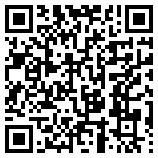 QR Code for City of Tipton in Tipton, IN 46072